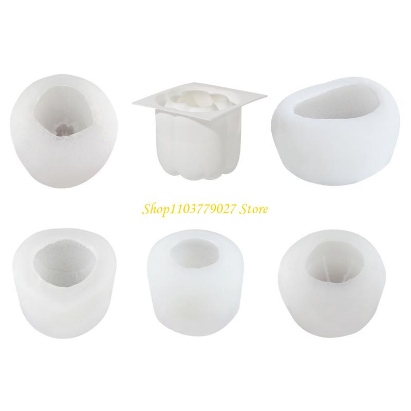 C4DF Silicone Mold for Home De - огляд і ціна Art Craft Vegetables