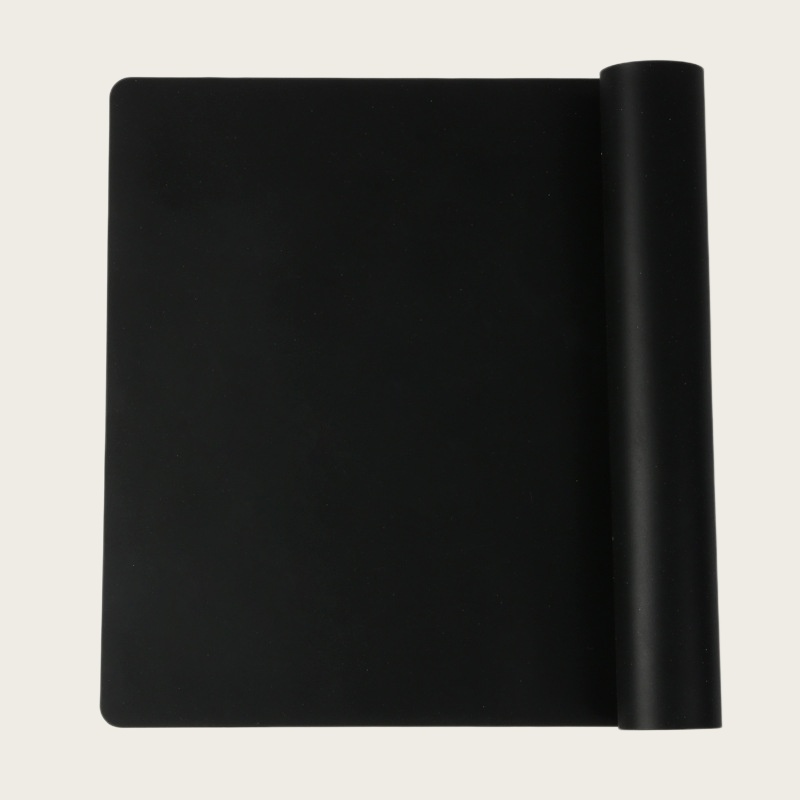 Multi Color Large Silicone Mat - огляд і ціна Art Craft Table