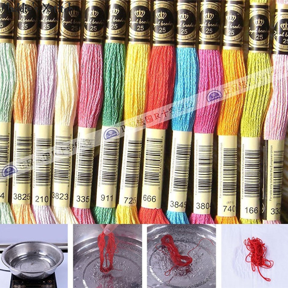 7267 Cross Stitch Sets Cross S - огляд і ціна Art Craft Hobbies