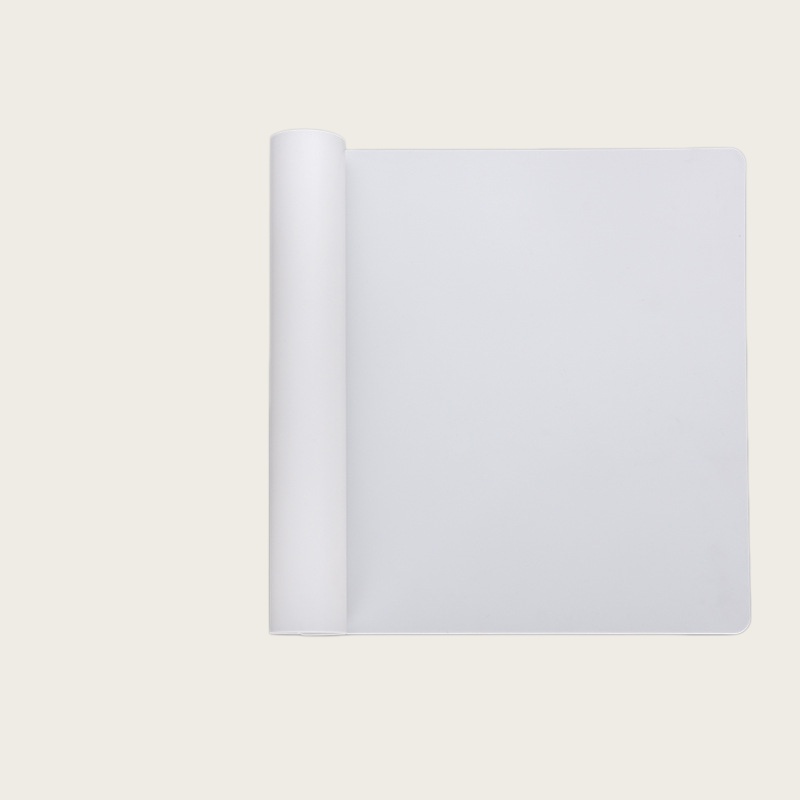Multi Color Large Silicone Mat - огляд і ціна Art Craft Table
