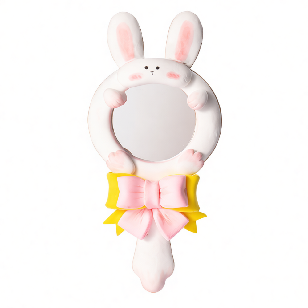 Preschool Educational Clay Mag - огляд і ціна Art Craft Ideas For Kids