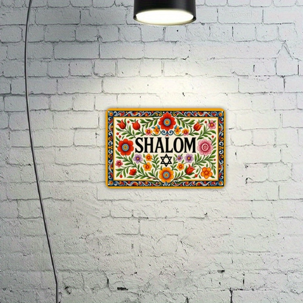 CIFBUY Vintage Aluminum Wall A - огляд і ціна Art & Craft Tape