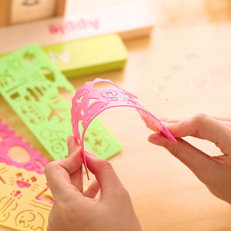 Children Drawing Toys DIY Pain - огляд і ціна Art Craft 6 Year Old
