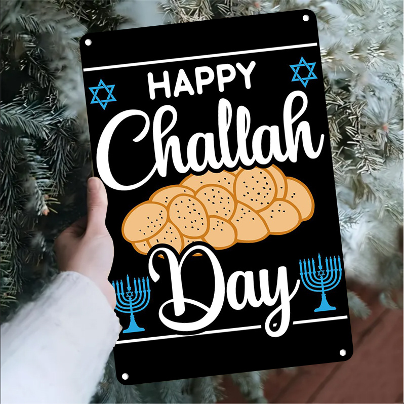 CIFBUY Vintage Jewish Challah  - огляд і ціна Art & Craft Tape