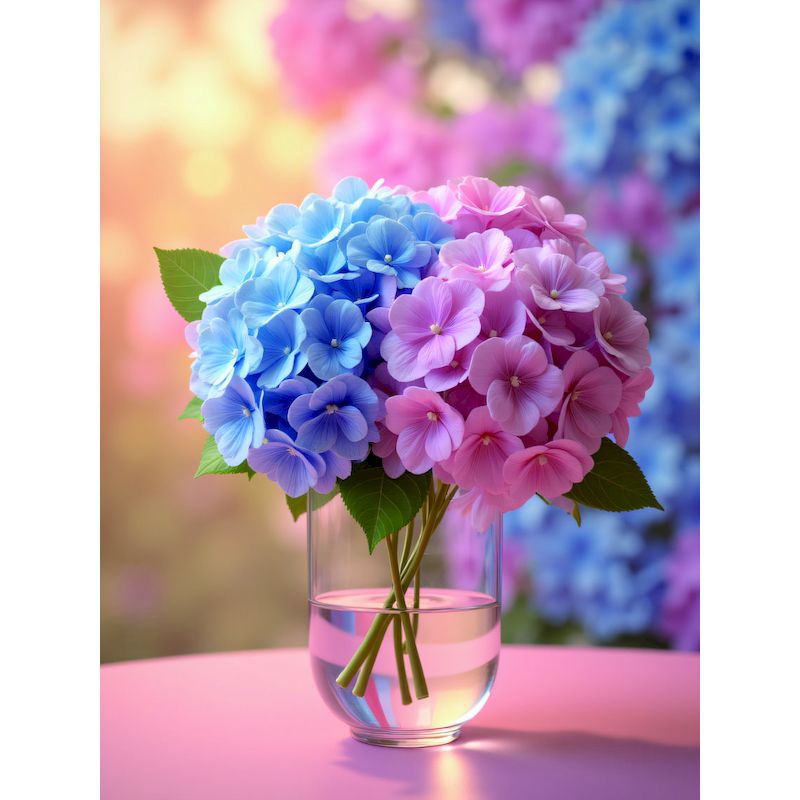 Diamond Painting Kit Art Suppl - огляд і ціна Art Craft Ideas For Adults