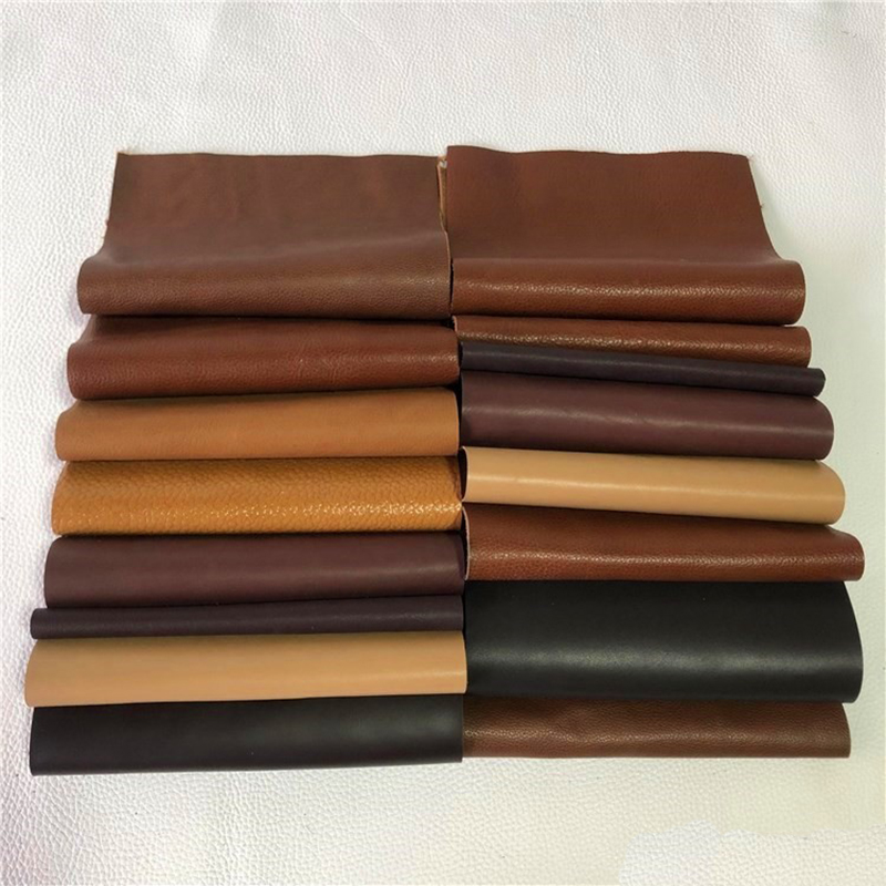 Handmade DIY Leather Vegetable - огляд і ціна Art Craft Vegetables