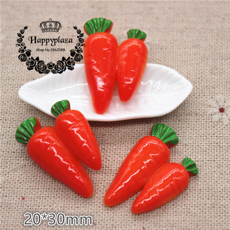 10pcs Cute Simulation Various  - огляд і ціна Art Craft Vegetables