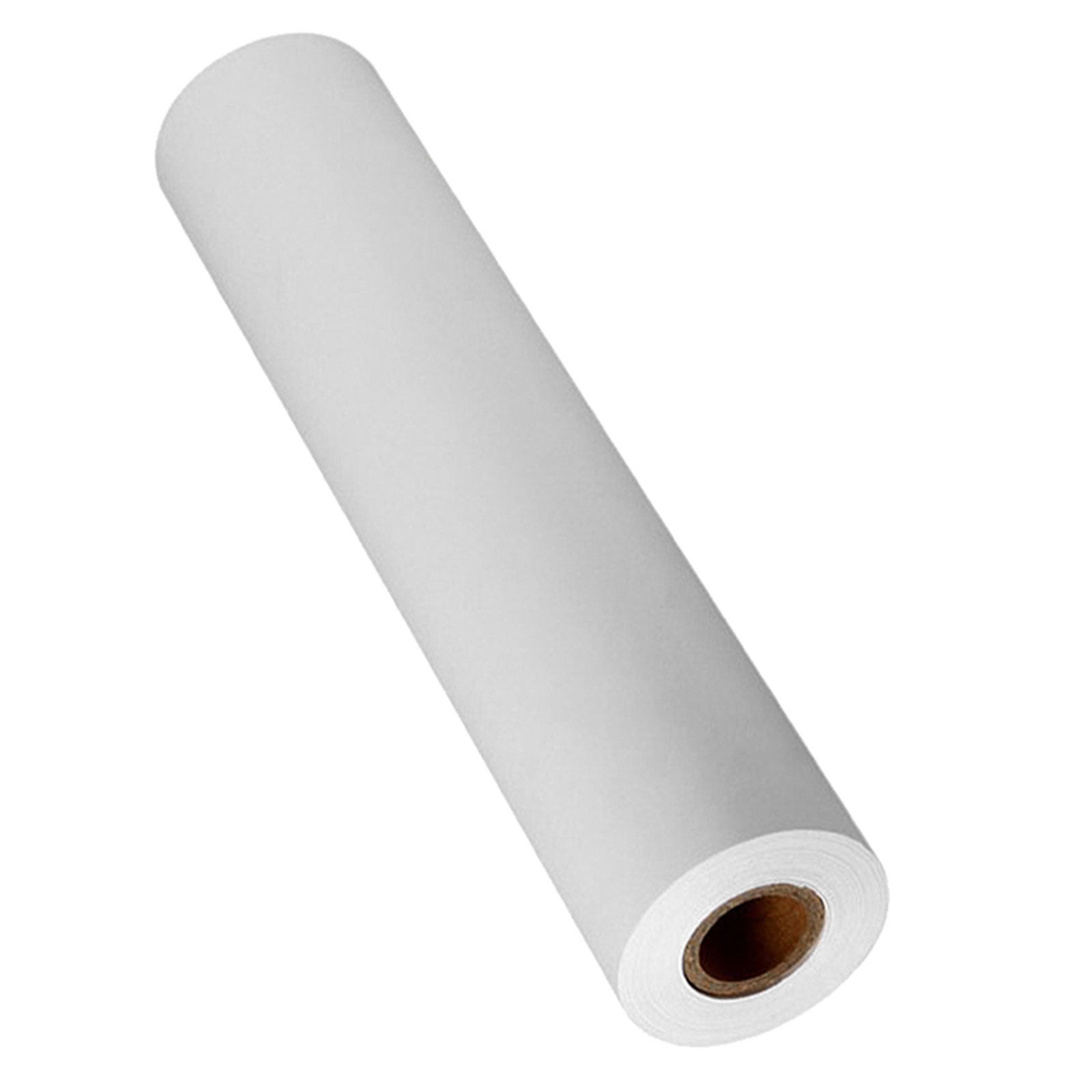 9M Drawing Paper Roll White Sk - огляд і ціна Art Craft Table