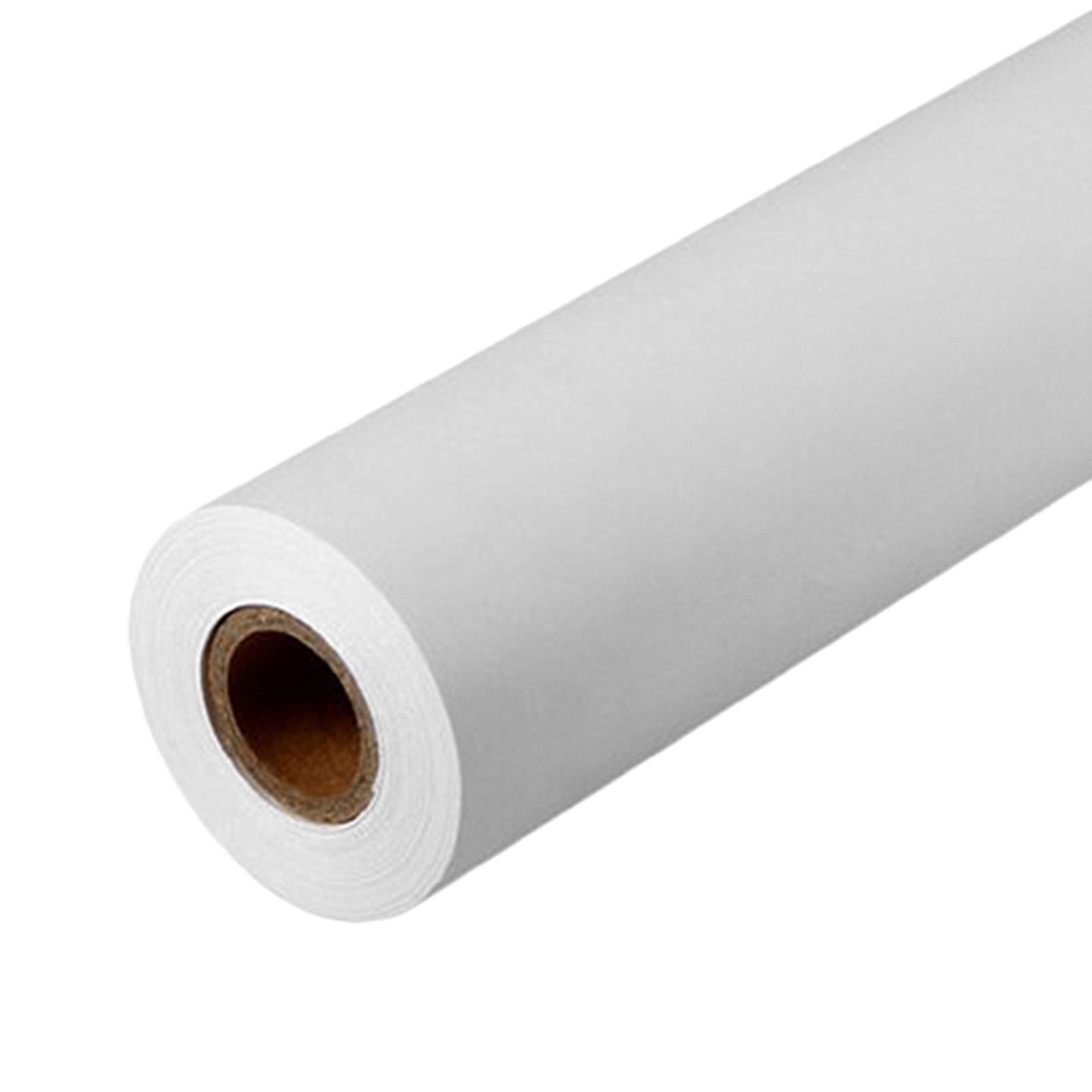 9M Drawing Paper Roll White Sk - огляд і ціна Art Craft Table