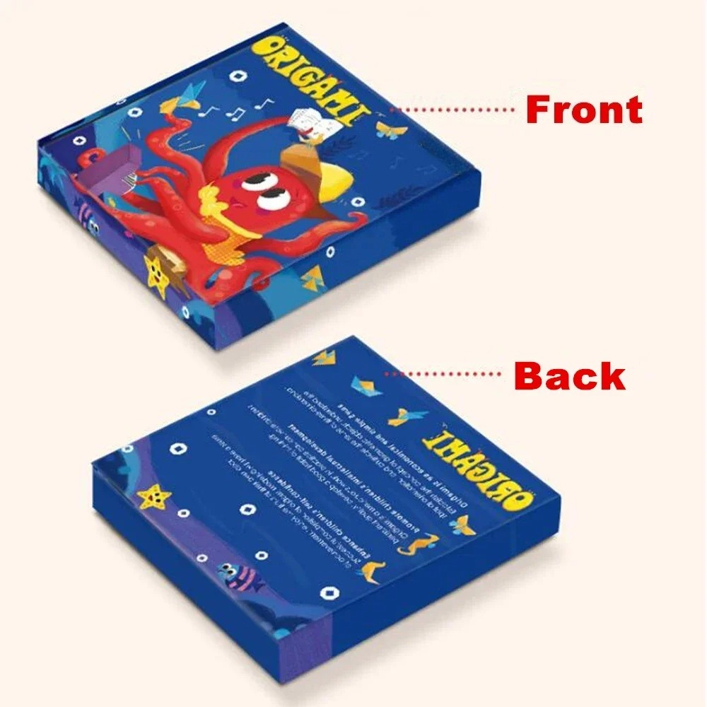 108 Pages Montessori Toys Cart - огляд і ціна Art Craft 6 Year Old