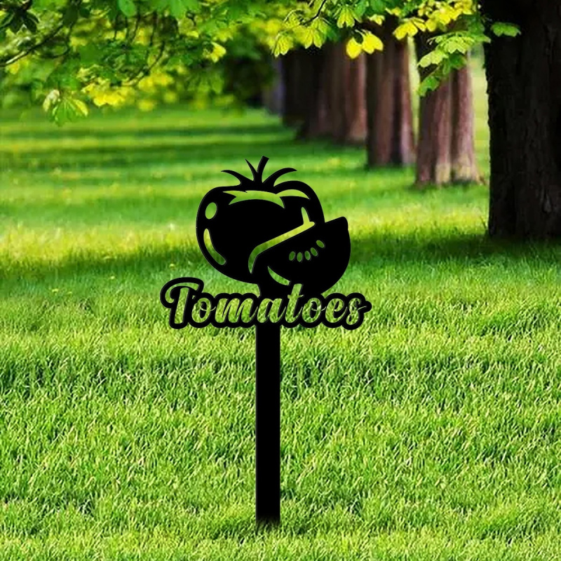 Tomato plantation vegetable ga - огляд і ціна Art Craft Vegetables