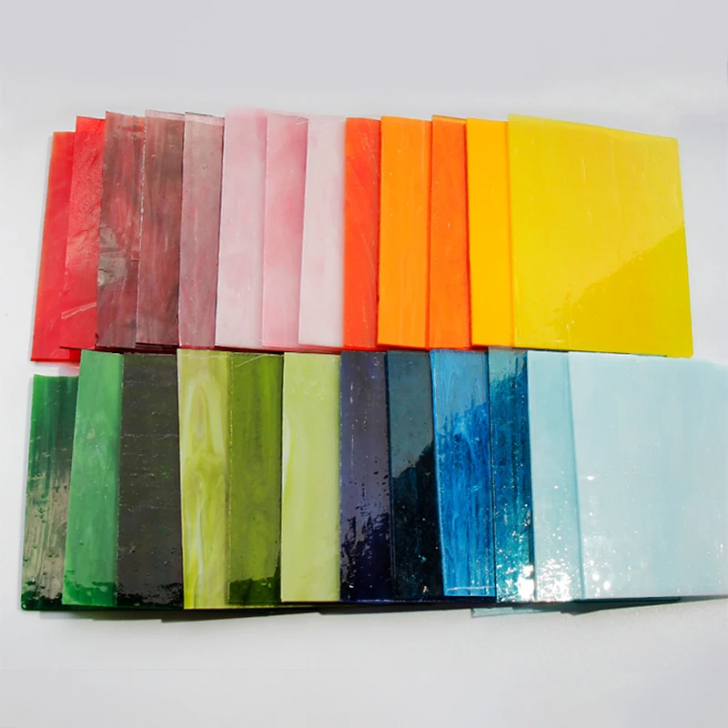 2026-For Craft Hobby Art Wall  - огляд і ціна Art Craft Hobbies