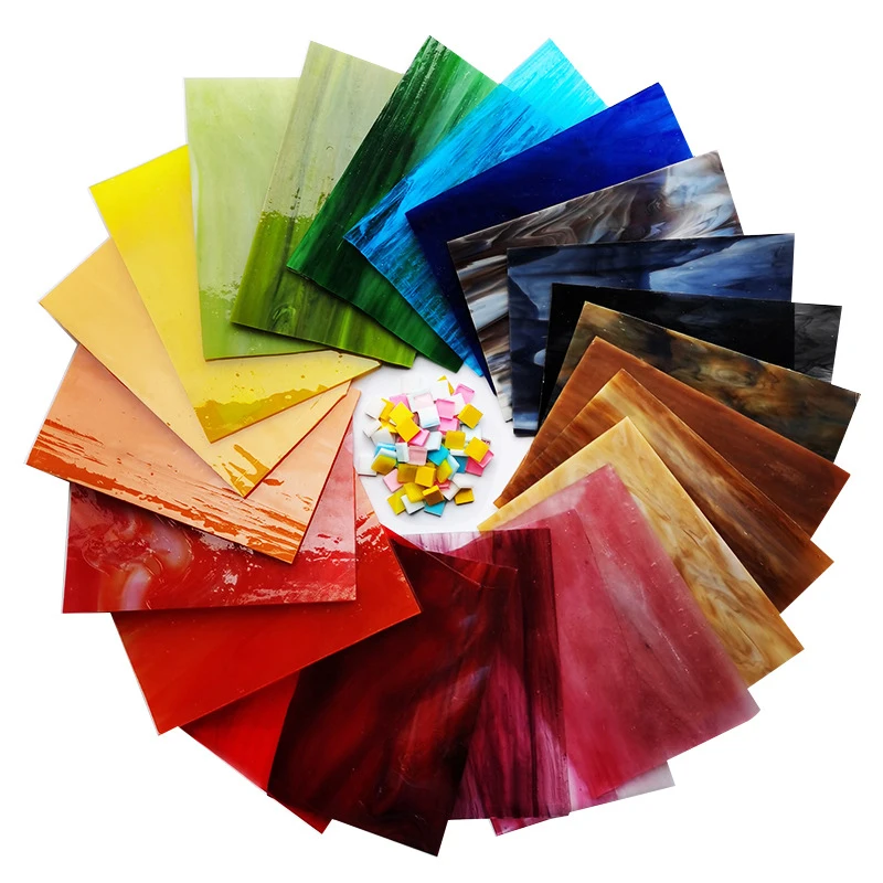 2026-For Craft Hobby Art Wall  - огляд і ціна Art Craft Hobbies