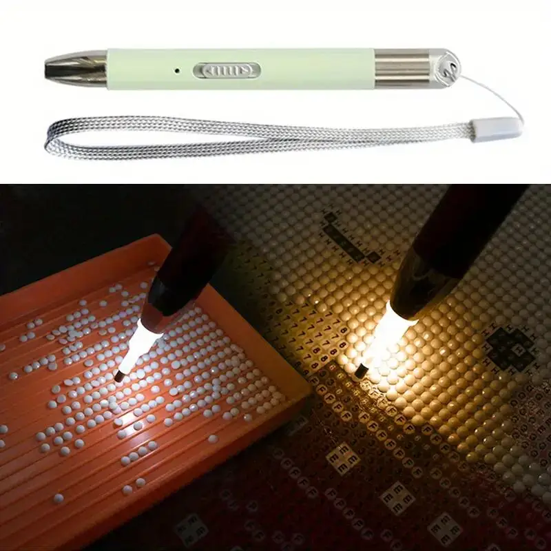 Stunning 5DDiamond Art Kits Fu - огляд і ціна Art Craft Ideas For Adults