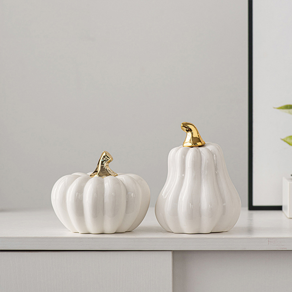 European Style Gold or White C - огляд і ціна Art Craft Vegetables