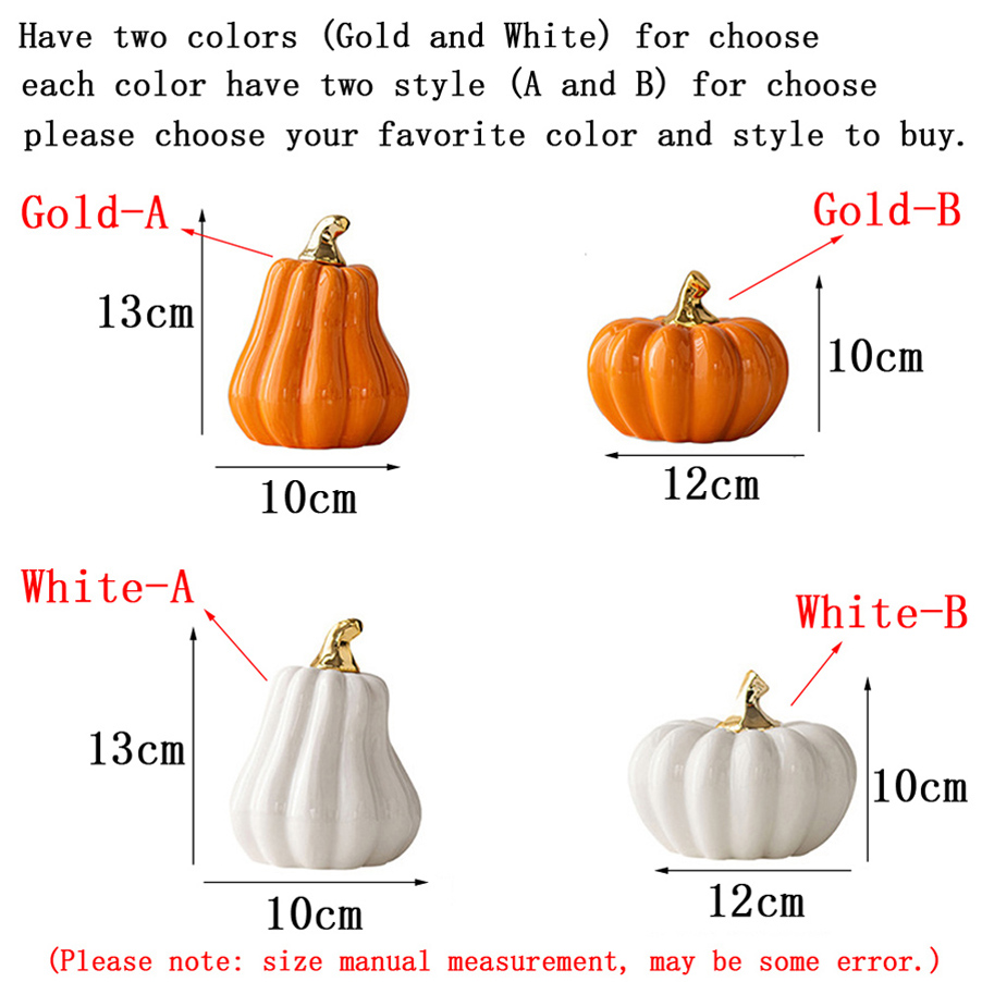 European Style Gold or White C - огляд і ціна Art Craft Vegetables