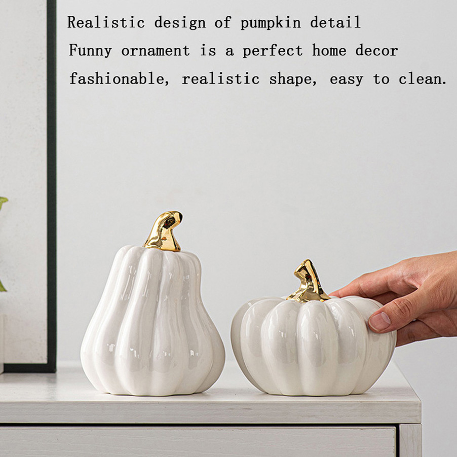 European Style Gold or White C - огляд і ціна Art Craft Vegetables