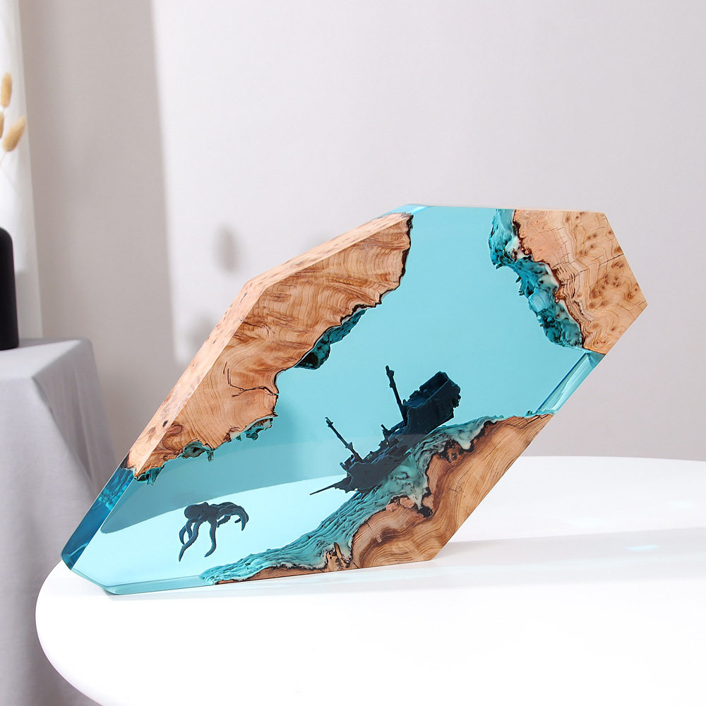 Forest Fairy Deer Desktop Art  - огляд і ціна Art Craft Halloween