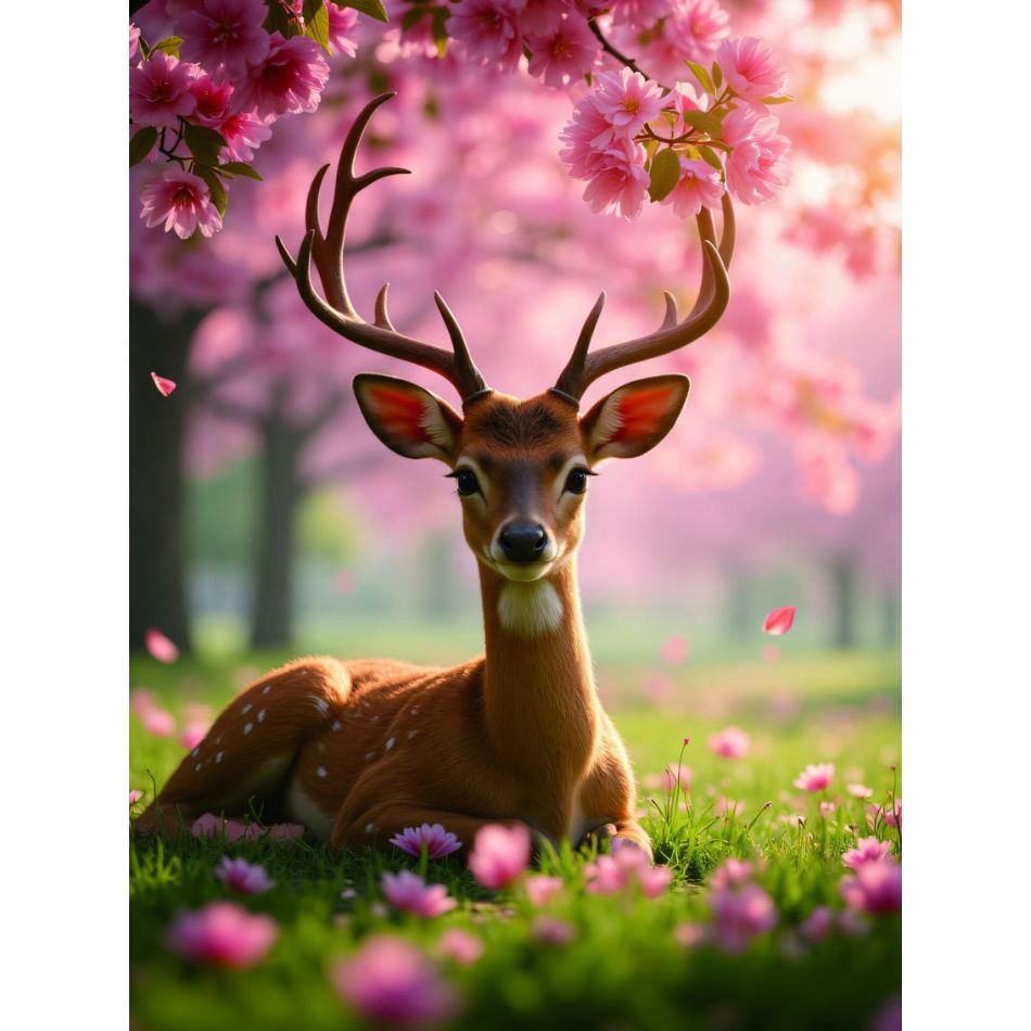 RUOPOTY 5d Diamond Painting Di - огляд і ціна Art Craft Ideas For Adults