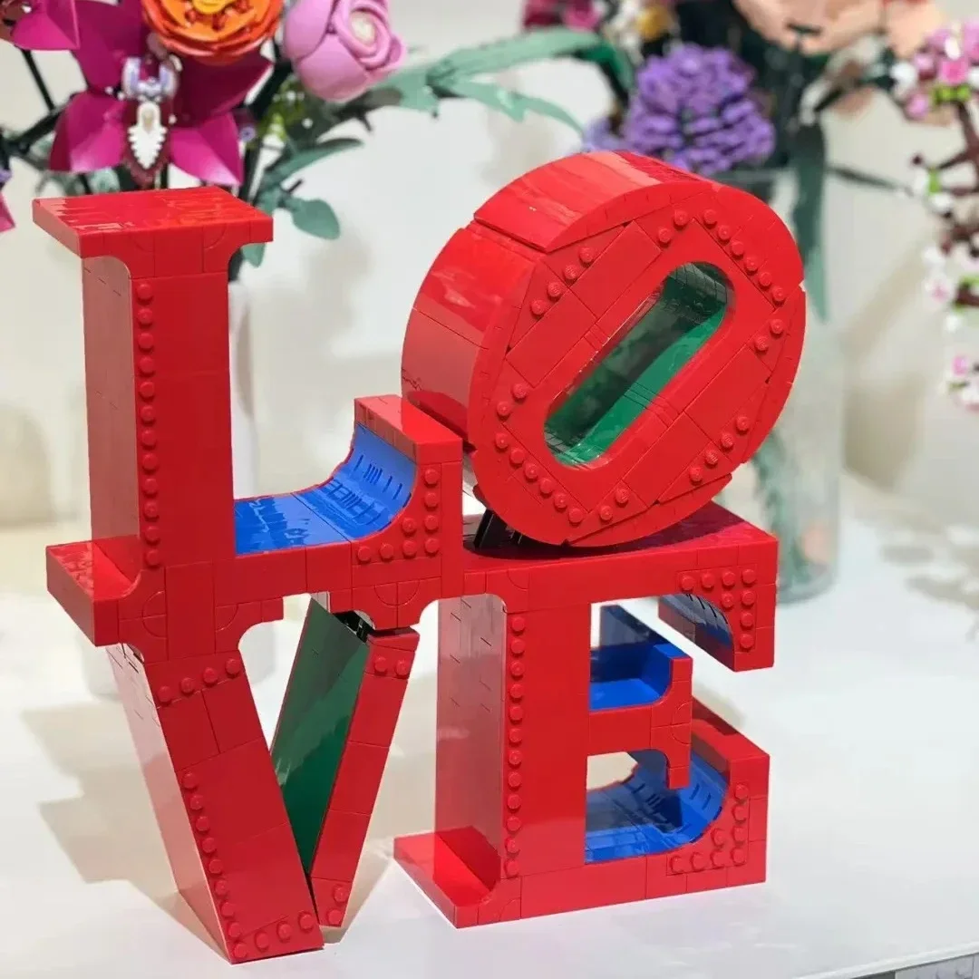 Party Gifts Home Office  NEWS  - огляд і ціна Art Craft Halloween
